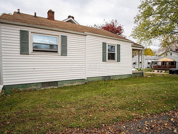 4th image of 2196 Willamont Ave