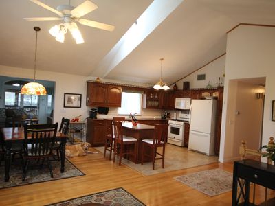 45 Rosewood Dr, Seekonk, MA, 02771