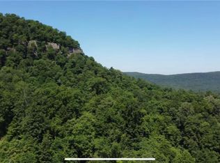 County Road 982, Alpena, AR 72611