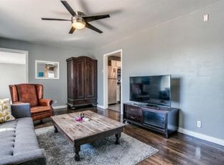 2333 Krogh Ct NW, Albuquerque, NM 87104