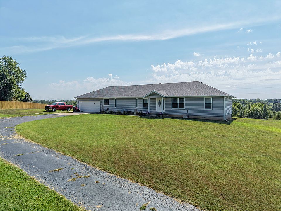 1st image of 920 Meadow View Road
