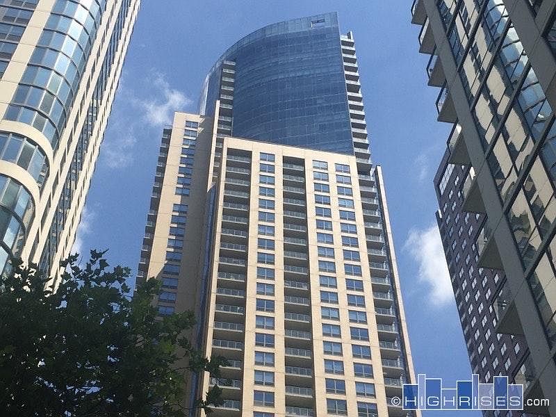 1st image of 420 E Waterside Dr Unit 2302