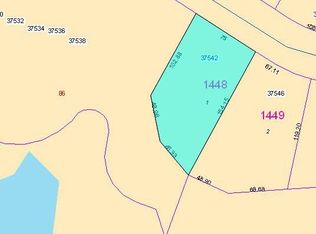 37546 Worcester Dr, Rehoboth Beach, DE 19971
