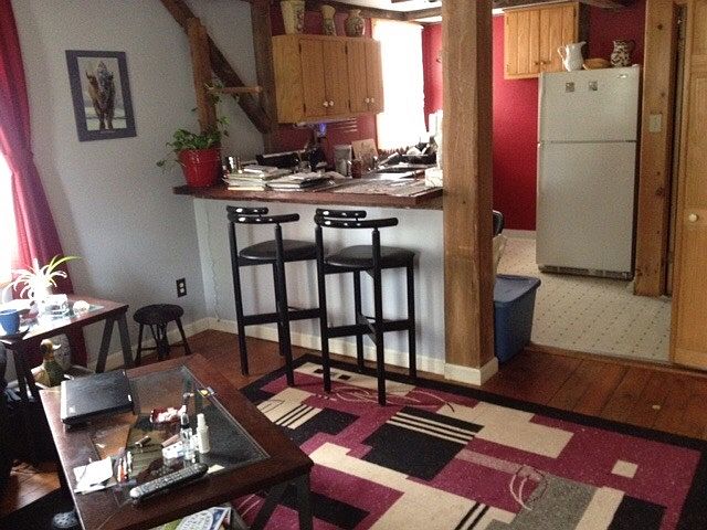 2nd image of 10766 Bodine Rd #1