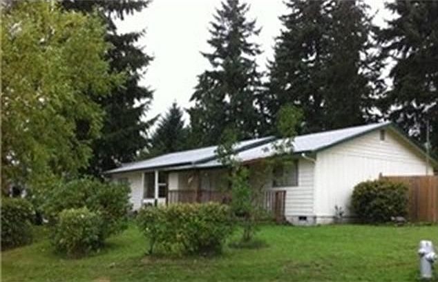 1st image of 11629 211th Ave E