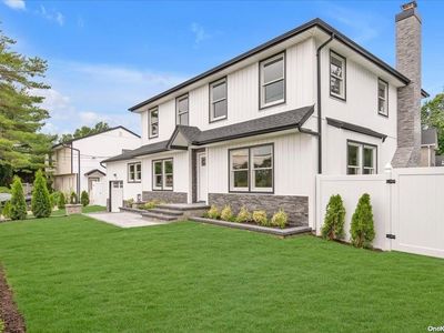 3 Johnson Court, East Norwich, NY, 11732