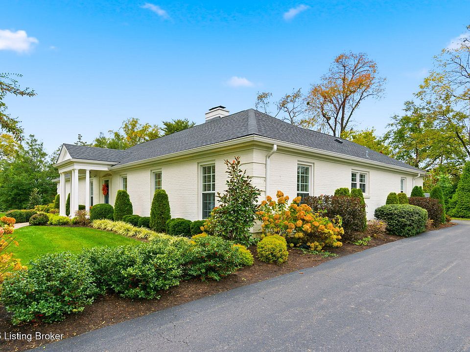 Arinco-houseです 6317 Limewood Cir, Louisville, KY 40222 | Zillow
