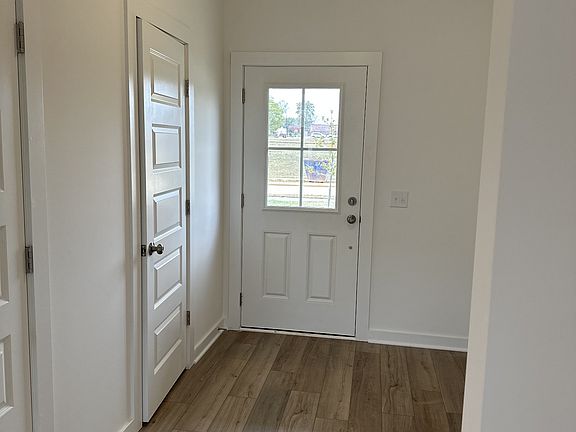 3rd image of 2042 Webb Dr Lot 3