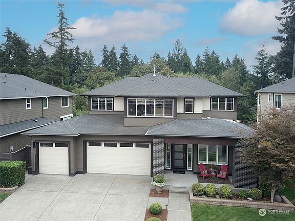 2nd image of 5673 S 328th Place