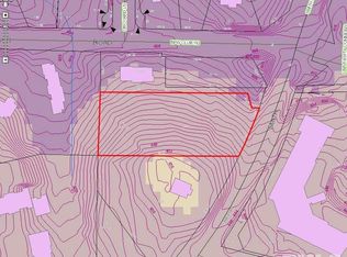 410 Smith Level Rd, Chapel Hill, NC 27516