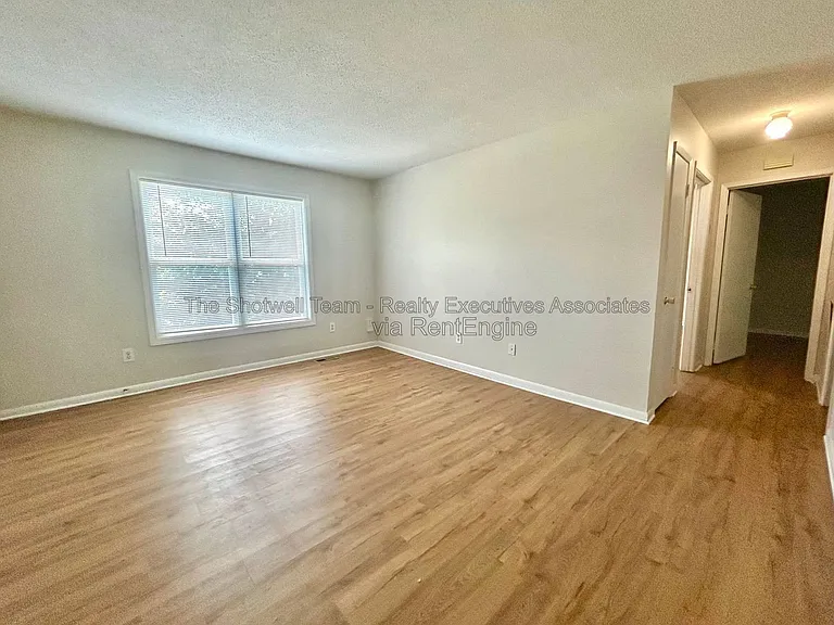 1116 Ferd Hickey Rd NW #2 — Photo 3