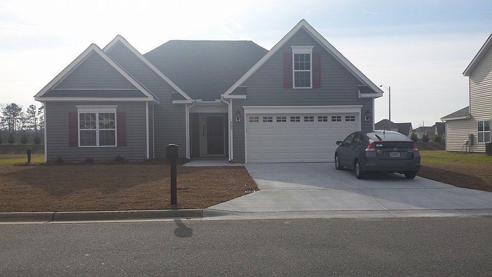 1st image of 505 Cheltenham Dr