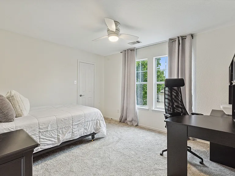 9260 Odeum Dr #1 — Photo 31