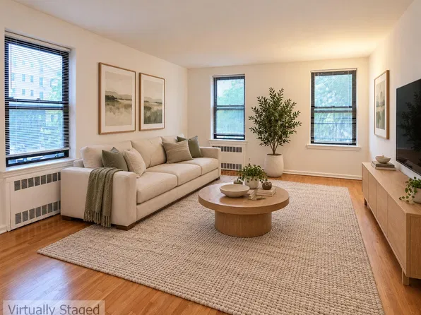 302 96th Street image 1 of 11