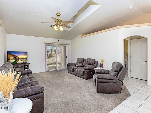 5th image of 1405 Beefeater Dr