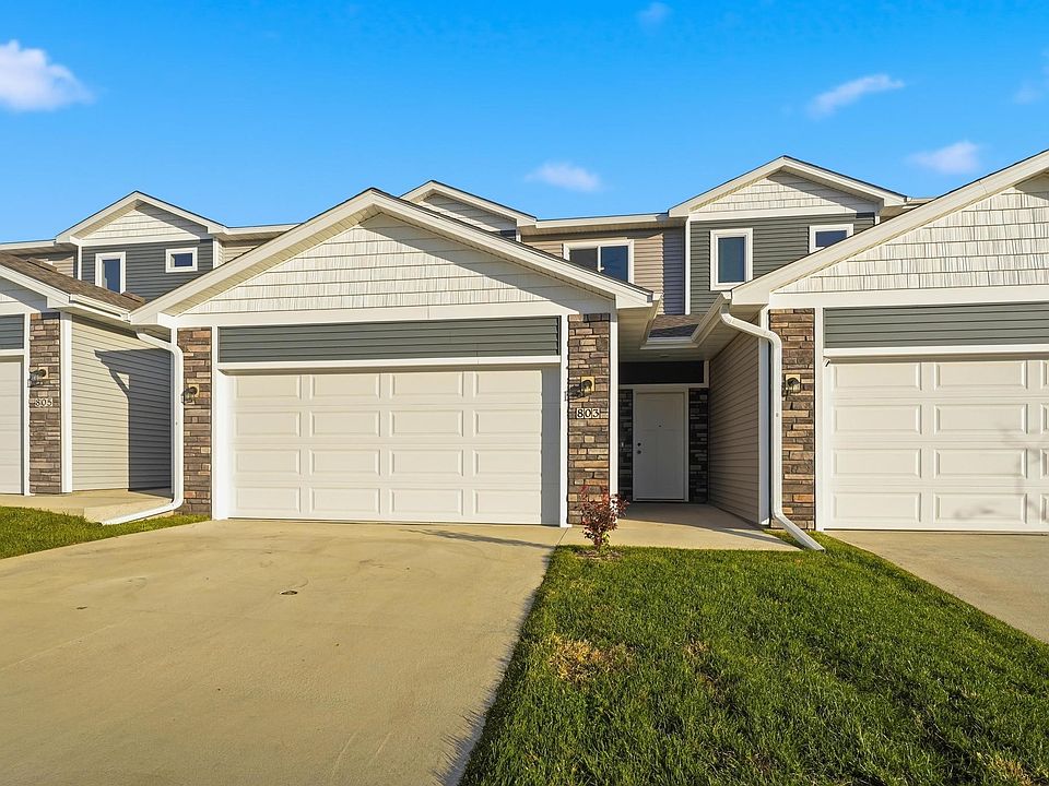 1st image of 803 Campusside Pl