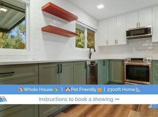 19309 117b Ave, Pitt Meadows, BC V3Y1C4