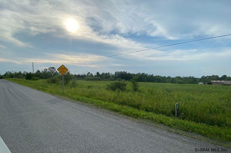 4th image of 0 OSTRANDER Road