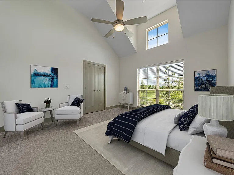 4130 Pequin Dr — Photo 13