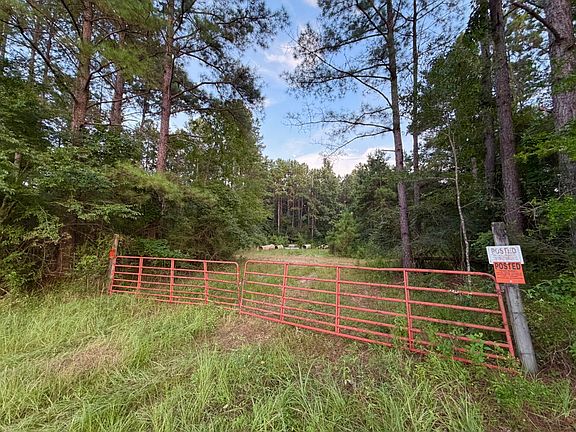 5th image of 2116 Highway 84 E