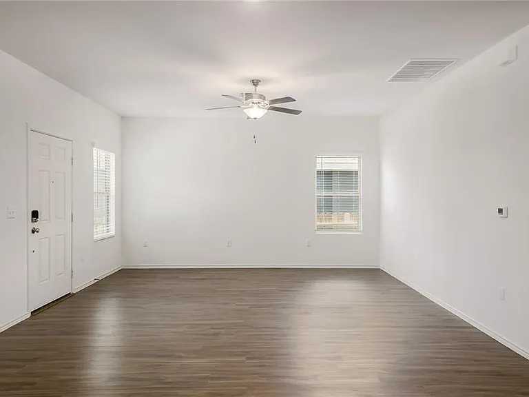 3320 Colorado High Ave — Photo 12