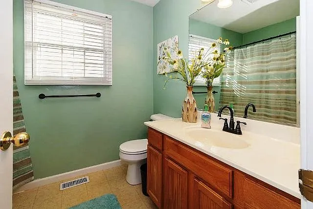 1002 Bull St — Photo 20
