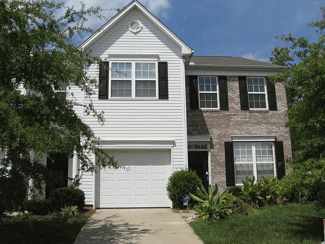 1st image of 7619 Abigail Glen Dr