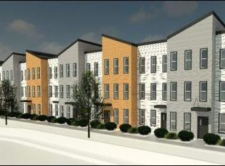 60 Bill Lucas Dr SE, Atlanta, GA 30315