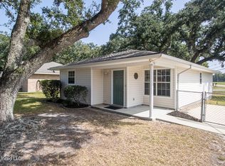 94 N Seashore Ave, Long Beach, MS 39560