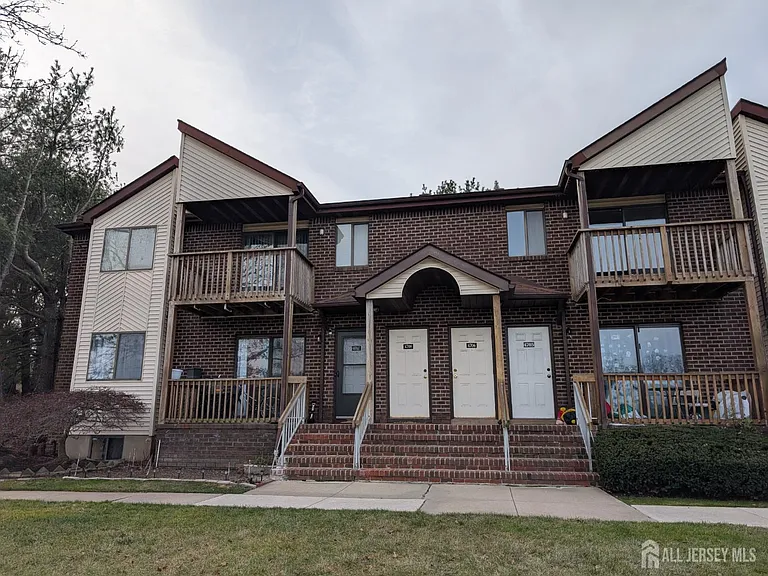 4706 Boice Dr — Photo 1