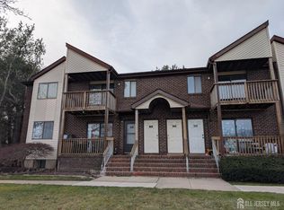 4706 Boice Dr, North Brunswick, NJ 08902