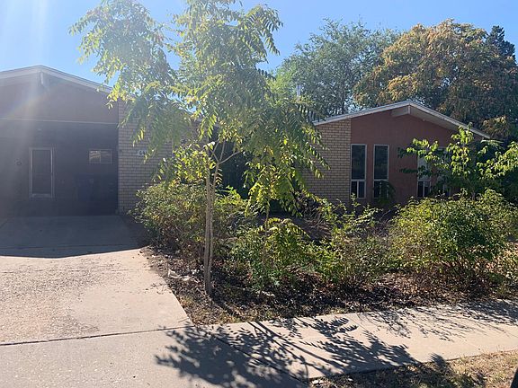 2nd image of 6400 Baker Ave NE
