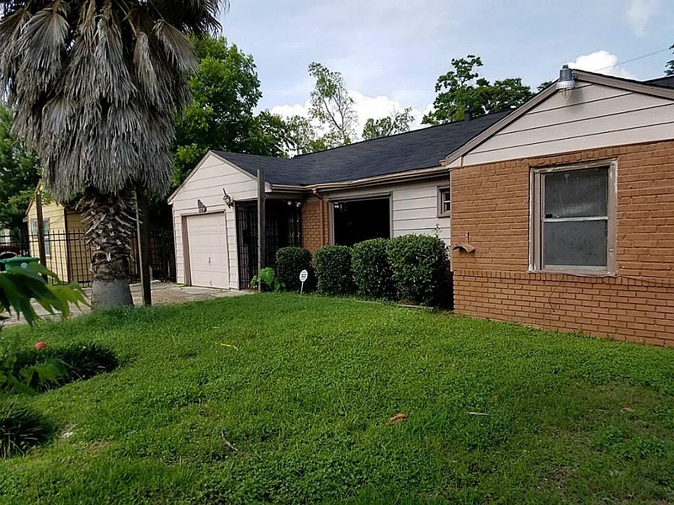 1st image of 10209 Fairland Dr