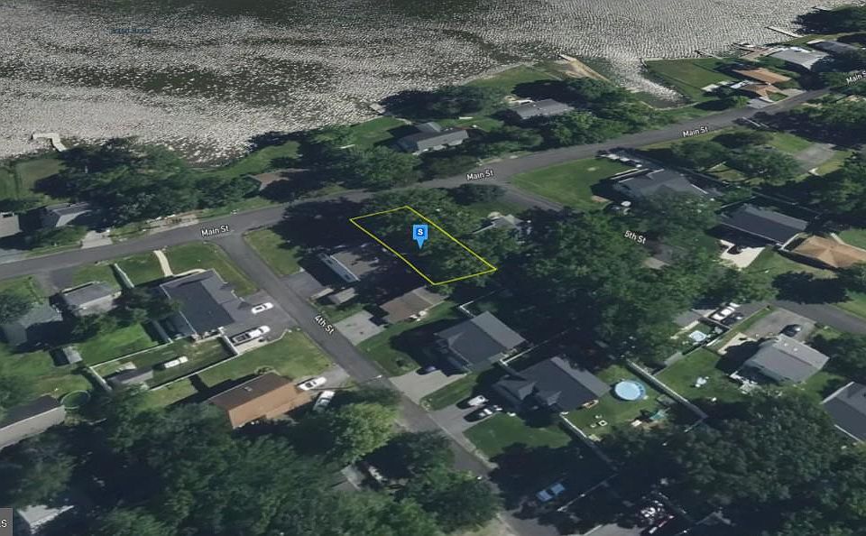 1st image of Main St
