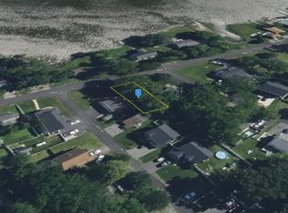 Main St, Deale, MD 20751