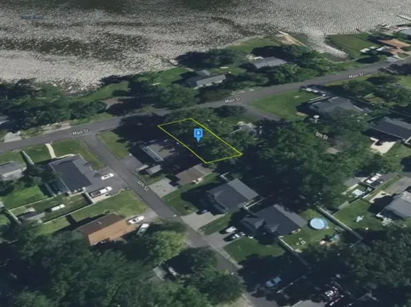 Main St, Deale, MD 20751