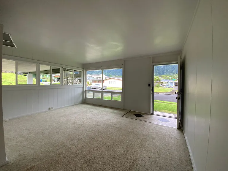 45-539 Alokahi St — Photo 8