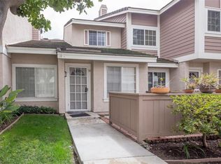 30 Christamon S #53, Irvine, CA 92620