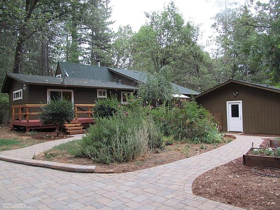 2nd image of 17652 Cindy Ln