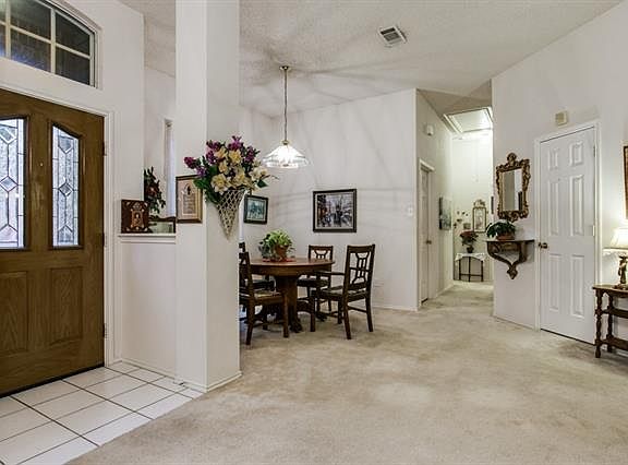 3rd image of 6312 Brookstone Dr