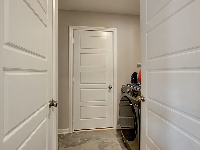 715 Jodine Ann Dr — Photo 65