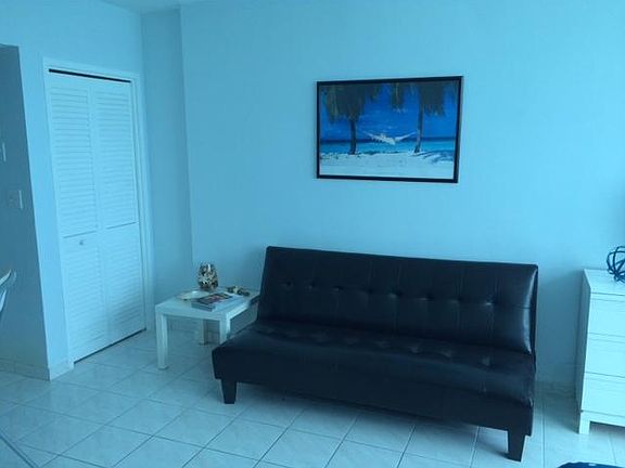 5th image of 5445 Collins Ave APT 1202