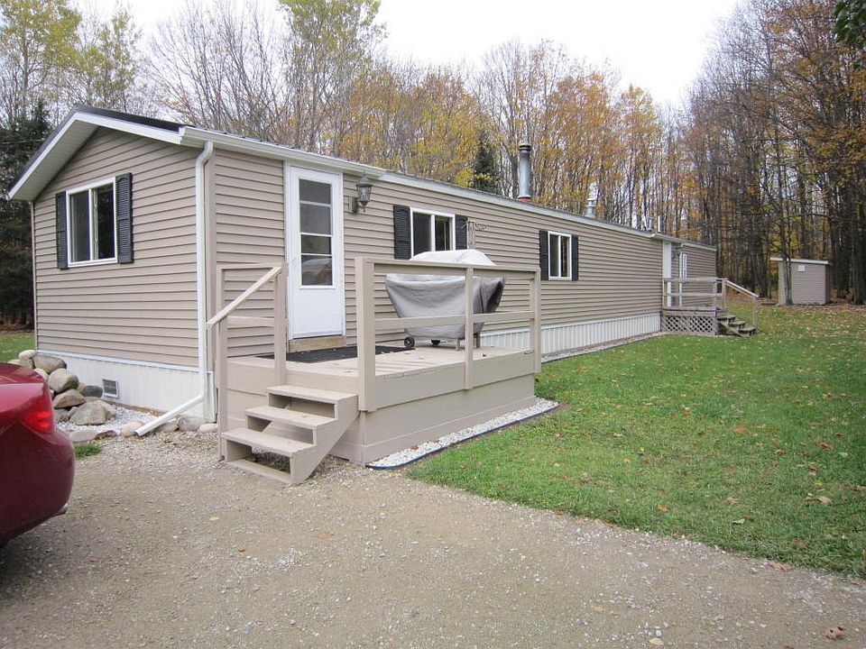 1st image of 4290 County Road 429