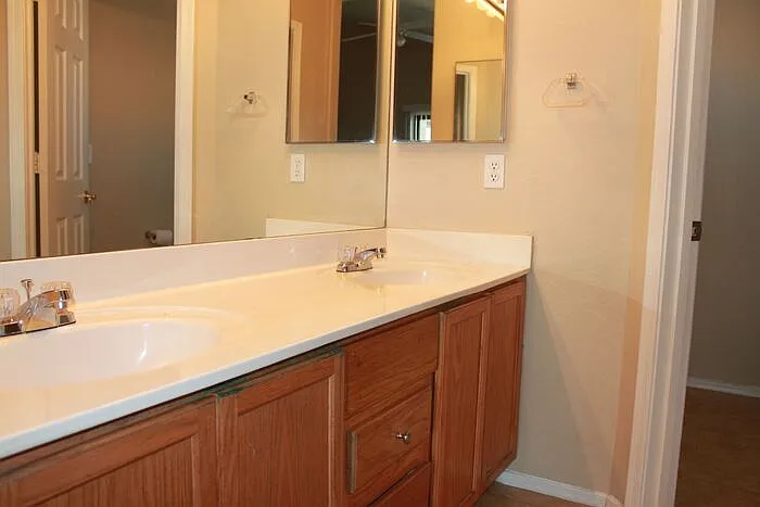 921 S Val Vista Dr #180 — Photo 18