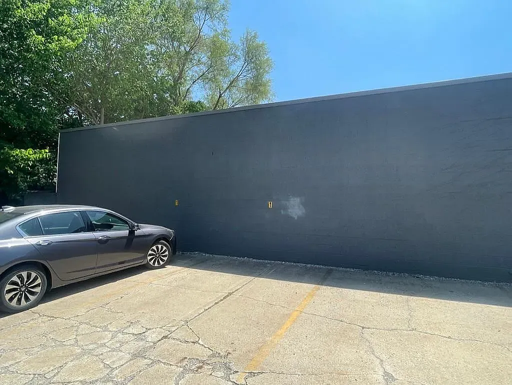 1 bed, 755 sqft, $1,295 — Photo 4