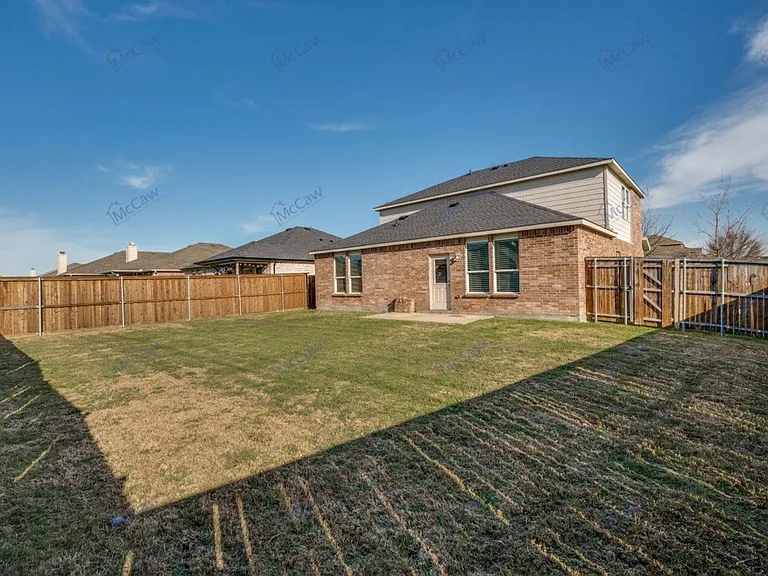 1516 Abby Creek Dr — Photo 26
