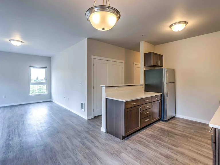 City View Apartments — Photo 35
