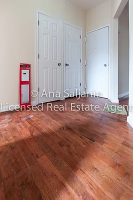 Rented by Citi Zone Realty | media 34