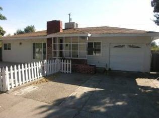114 Mermod Rd, Winters, CA 95694