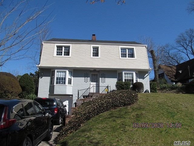 1st image of 84-27 Avon St